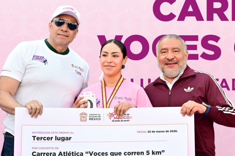 IMG-20260322-WA0090(1)