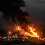 IMG_20260317_224934_868