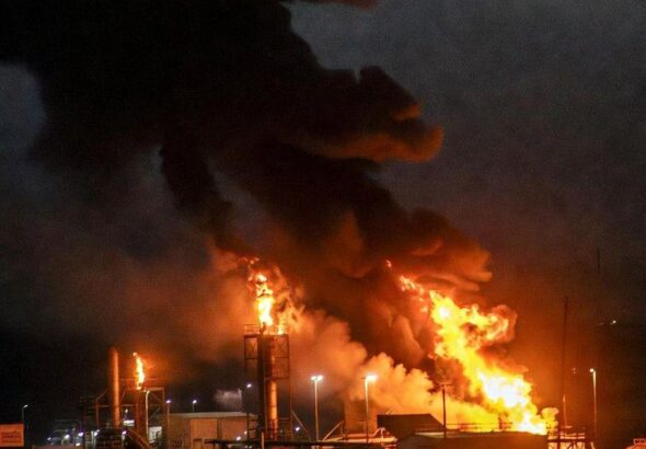 IMG_20260317_224934_868