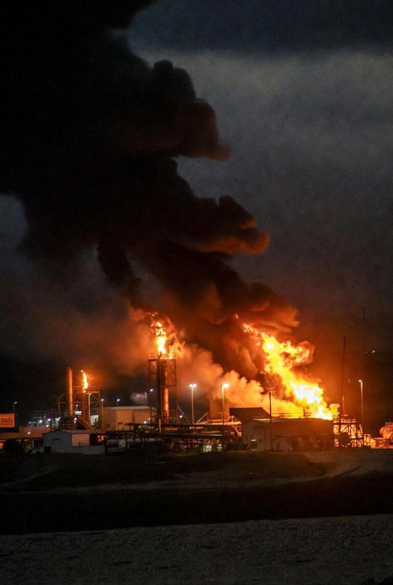 IMG_20260317_224934_868