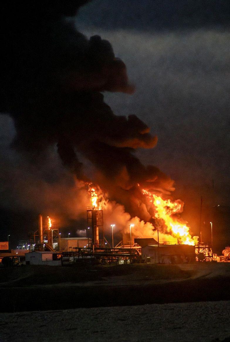 IMG_20260317_224934_868