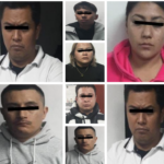 Screenshot_20260314-174517