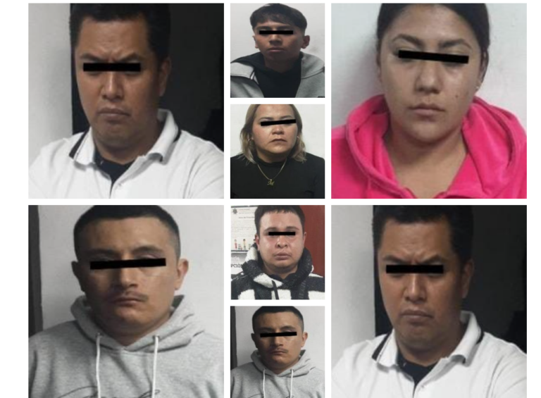 Screenshot_20260314-174517