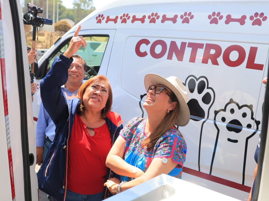 WhatsApp Image 2026-03-02 at 4.27.58 PM