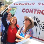 WhatsApp Image 2026-03-02 at 4.27.58 PM