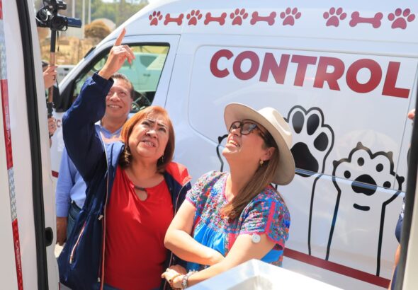 WhatsApp Image 2026-03-02 at 4.27.58 PM