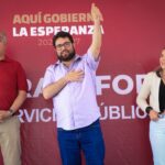 WhatsApp Image 2026-03-02 at 4.28.25 PM