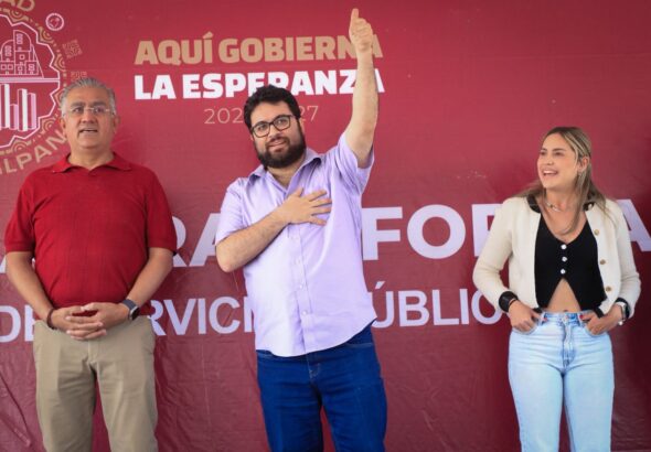 WhatsApp Image 2026-03-02 at 4.28.25 PM