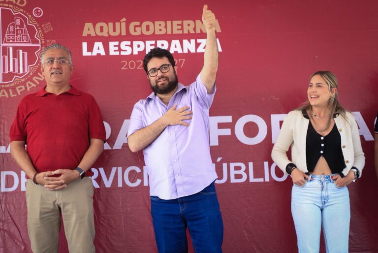 WhatsApp Image 2026-03-02 at 4.28.25 PM