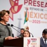 WhatsApp Image 2026-03-02 at 4.29.17 PM