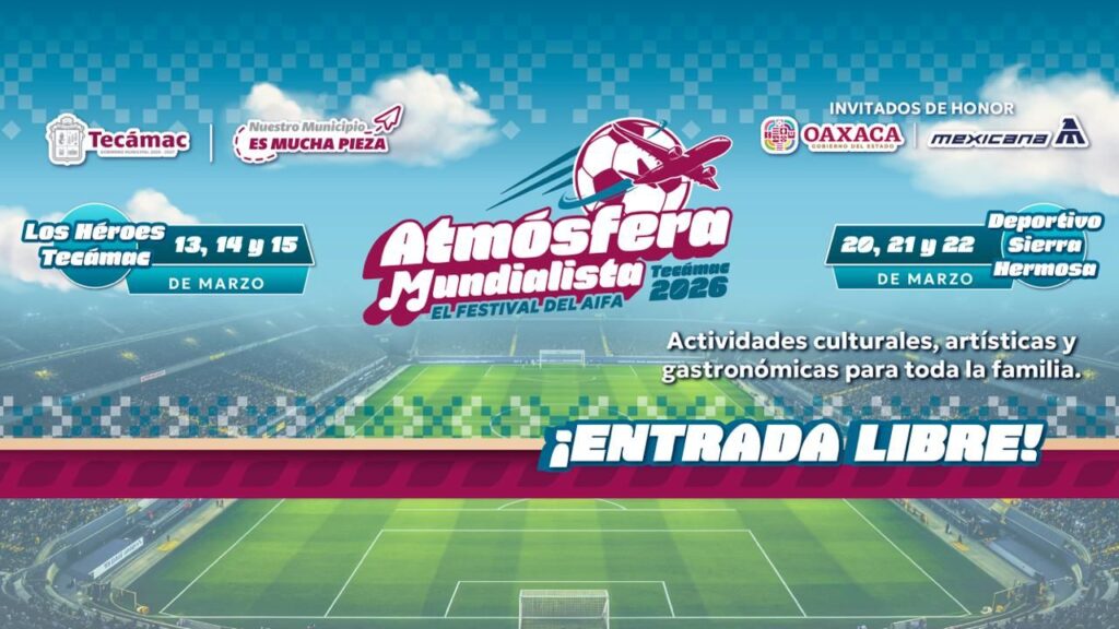 WhatsApp Image 2026-03-02 at 4.29.43 PM