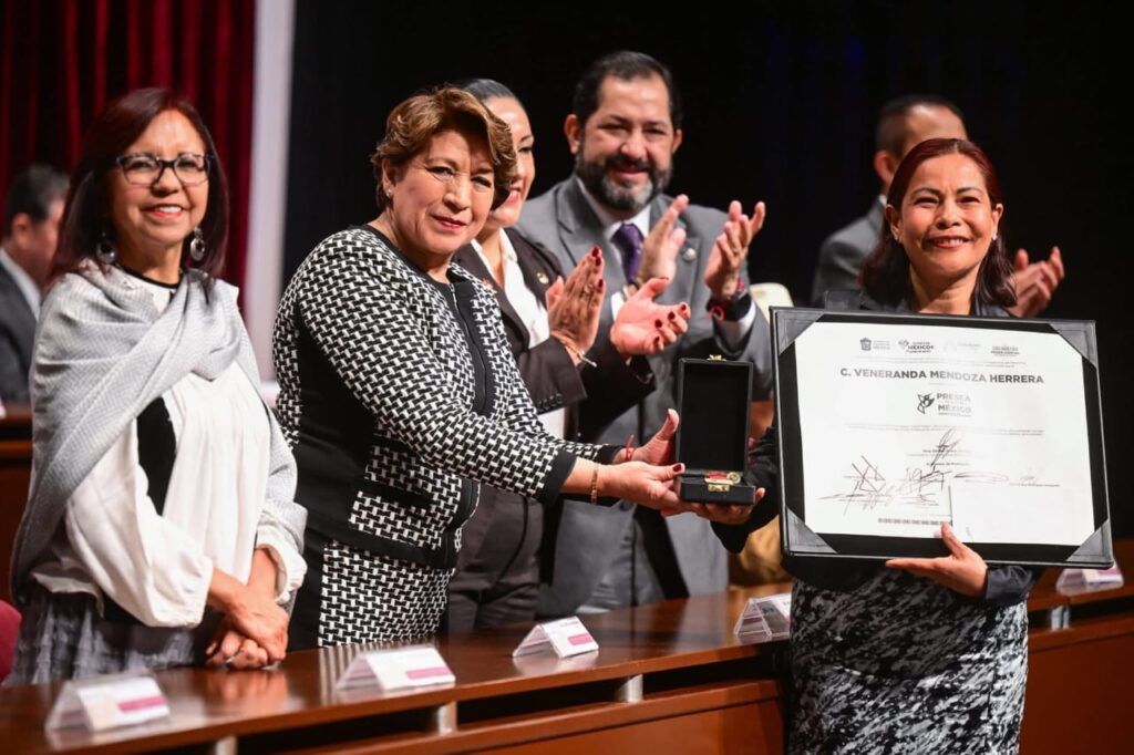 WhatsApp Image 2026-03-02 at 4.34.26 PM (1)