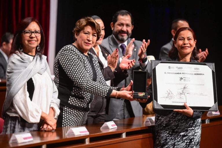 WhatsApp Image 2026-03-02 at 4.34.26 PM (1)