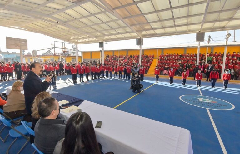 Atizapán de Zaragoza