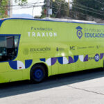 WhatsApp Image 2026-03-03 at 2.55.41 PM