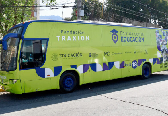 WhatsApp Image 2026-03-03 at 2.55.41 PM