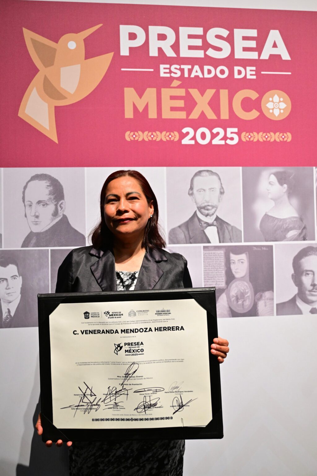 WhatsApp Image 2026-03-03 at 4.52.35 PM