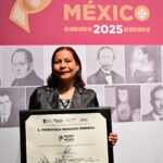 WhatsApp Image 2026-03-03 at 4.52.35 PM