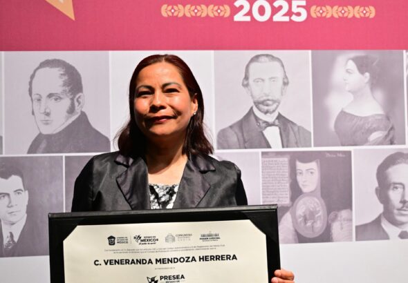 WhatsApp Image 2026-03-03 at 4.52.35 PM