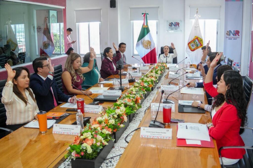 WhatsApp Image 2026-03-03 at 4.54.05 PM