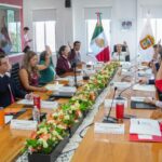 WhatsApp Image 2026-03-03 at 4.54.05 PM