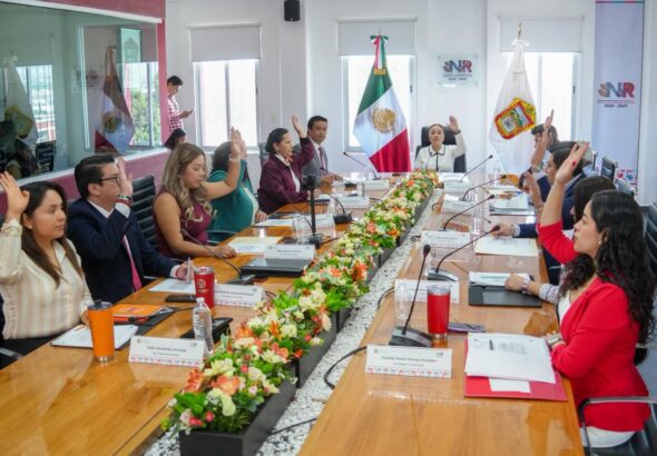 WhatsApp Image 2026-03-03 at 4.54.05 PM