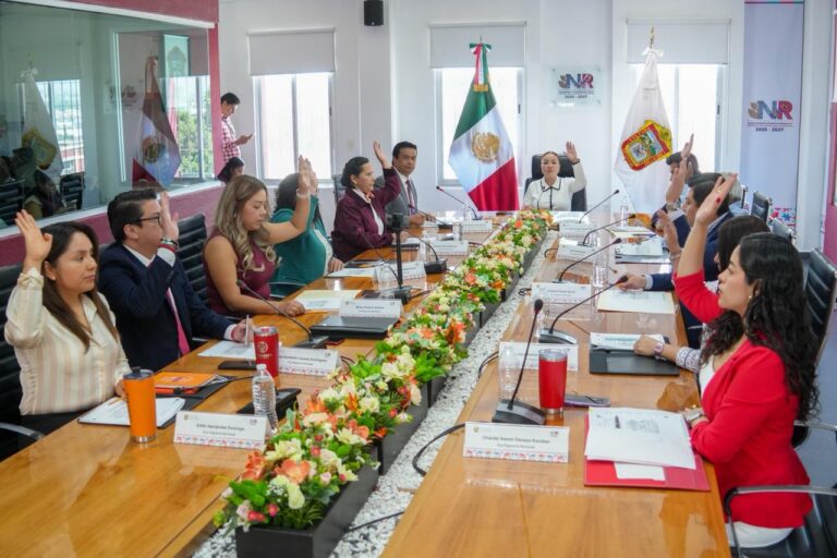 WhatsApp Image 2026-03-03 at 4.54.05 PM