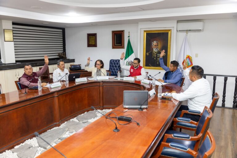 WhatsApp Image 2026-03-04 at 12.53.05 PM