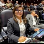 WhatsApp Image 2026-03-04 at 12.59.56 PM