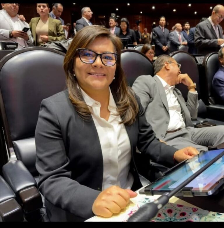 WhatsApp Image 2026-03-04 at 12.59.56 PM