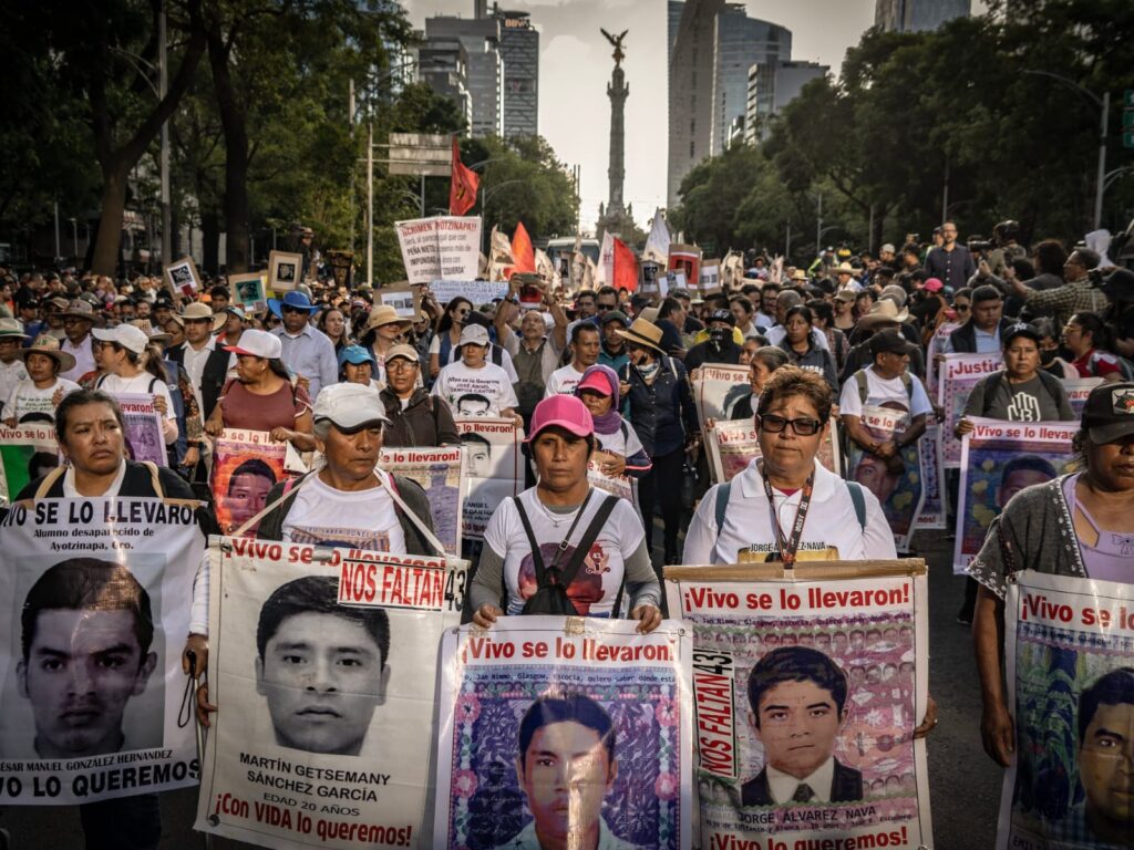 WhatsApp Image 2026-03-04 at 2.22.08 PM