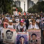 WhatsApp Image 2026-03-04 at 2.22.08 PM