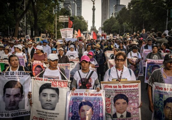 WhatsApp Image 2026-03-04 at 2.22.08 PM