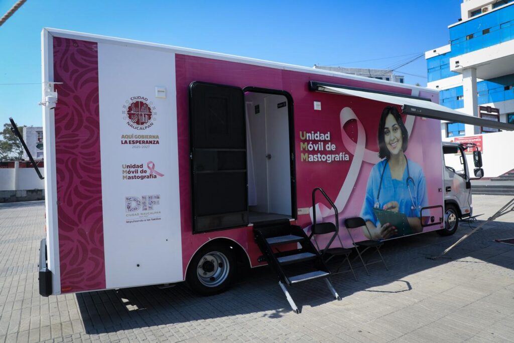 WhatsApp Image 2026-03-04 at 2.25.12 PM