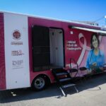 WhatsApp Image 2026-03-04 at 2.25.12 PM