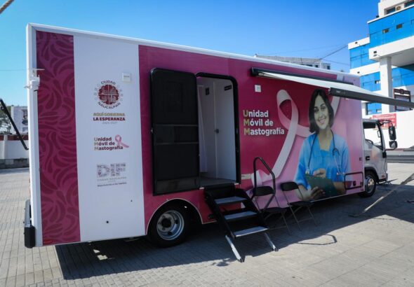 WhatsApp Image 2026-03-04 at 2.25.12 PM