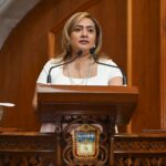 WhatsApp Image 2026-03-04 at 5.50.30 PM