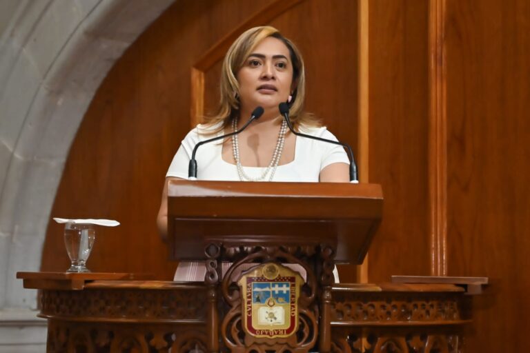 WhatsApp Image 2026-03-04 at 5.50.30 PM