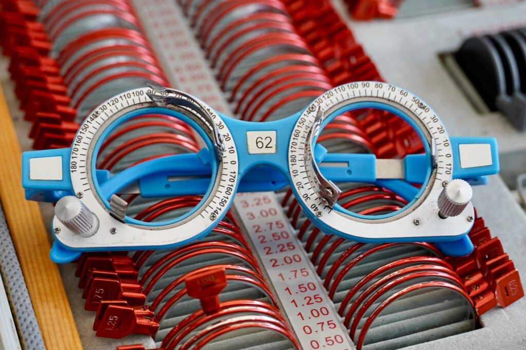 Feria de la salud neza 2026