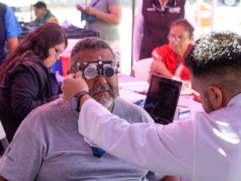 Atizapán de Zaragoza