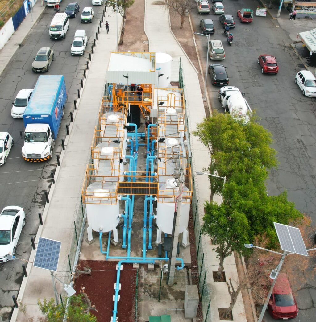 WhatsApp Image 2026-03-06 at 2.39.37 PM