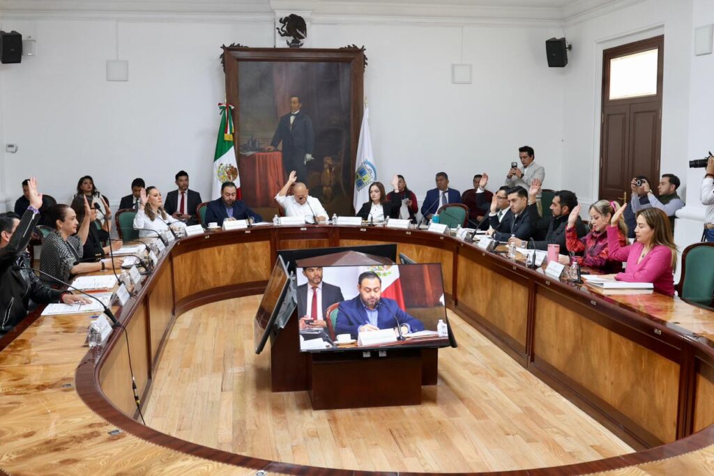 Tlalnepantla Edoméx