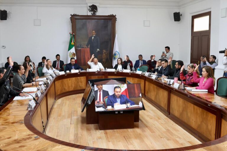 Tlalnepantla Edoméx