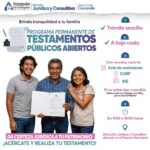 Atizapán de Zaragoza