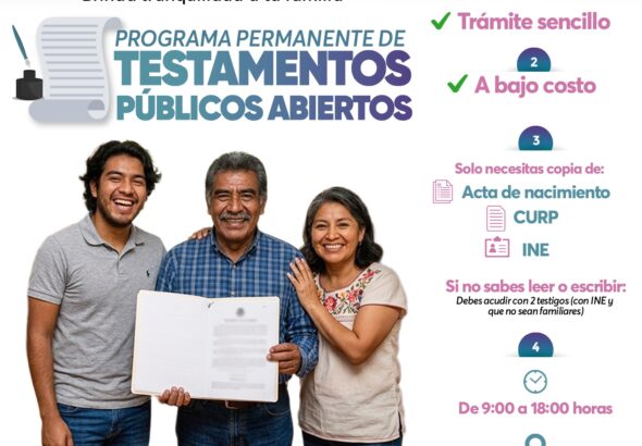 Atizapán de Zaragoza