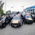 Naucalpan Isaac Montoya