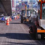 Periférico Norte - Tlalnepantla