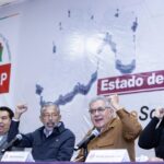 Tlalnepantla Edoméx