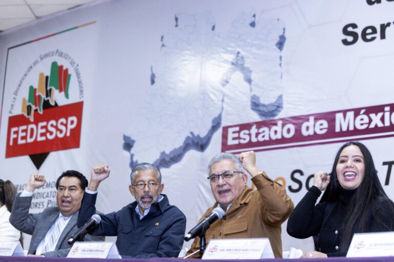 Tlalnepantla Edoméx