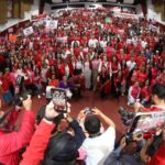 WhatsApp Image 2026-03-09 at 4.49.42 PM